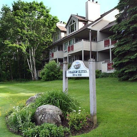 Muskoka Grandview Hotel Huntsville Luaran gambar