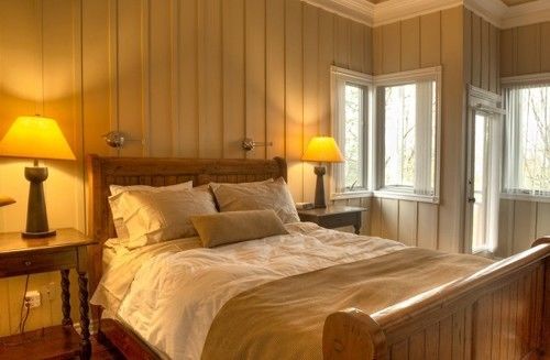 Muskoka Grandview Hotel Huntsville Luaran gambar